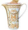 Coffee-pot 6 persons - Rosenthal versace